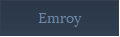 Emroy